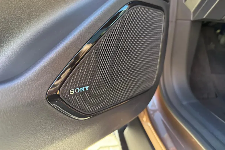 Mazda 6e din 2025 cu 1 km - oferta MAZ139728 - foto 20