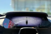 Mazda 6e din 2025 cu 1 km - oferta MAZ139728 - foto 21