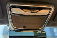 Mazda 6e din 2025 cu 1 km - oferta MAZ139728 - foto 22