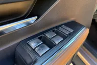 Mazda 6e din 2025 cu 1 km - oferta MAZ139728 - foto 23