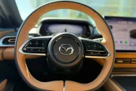 Mazda 6e din 2025 cu 1 km - oferta MAZ139728 - foto 24