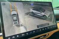 Mazda 6e din 2025 cu 1 km - oferta MAZ139728 - foto 25