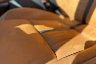 Mazda 6e din 2025 cu 1 km - oferta MAZ139728 - foto 27