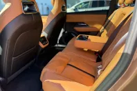 Mazda 6e din 2025 cu 1 km - oferta MAZ139728 - foto 28