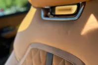 Mazda 6e din 2025 cu 1 km - oferta MAZ139728 - foto 29