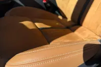 Mazda 6e din 2025 cu 1 km - oferta MAZ139728 - foto 30