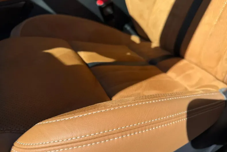 Mazda 6e din 2025 cu 1 km - oferta MAZ139728 - foto 30