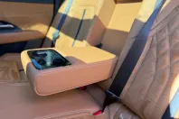 Mazda 6e din 2025 cu 1 km - oferta MAZ139728 - foto 31