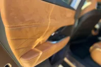 Mazda 6e din 2025 cu 1 km - oferta MAZ139728 - foto 32