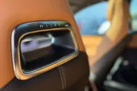 Mazda 6e din 2025 cu 1 km - oferta MAZ139728 - foto 33