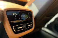 Mazda 6e din 2025 cu 1 km - oferta MAZ139728 - foto 34