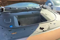 Mazda 6e din 2025 cu 1 km - oferta MAZ139728 - foto 35