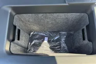 Mazda 6e din 2025 cu 1 km - oferta MAZ139728 - foto 36