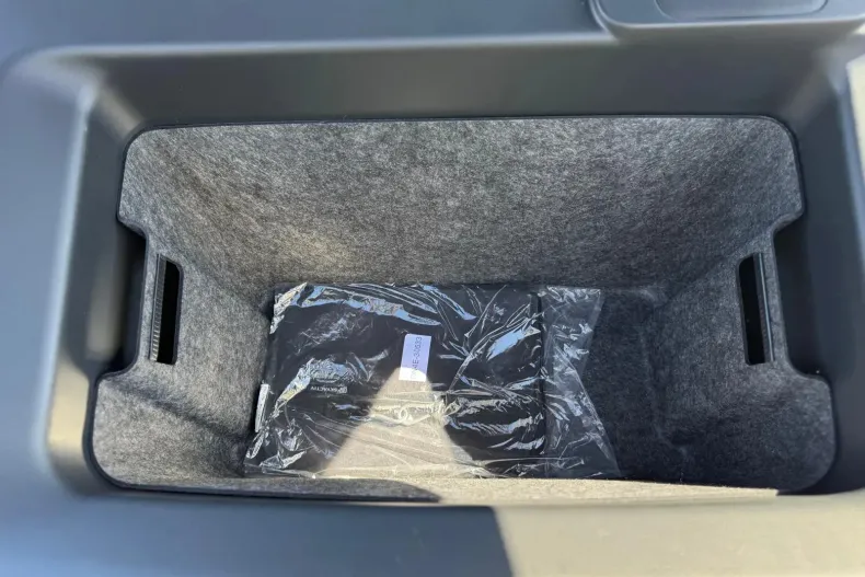 Mazda 6e din 2025 cu 1 km - oferta MAZ139728 - foto 36