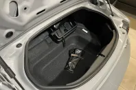 Mazda MX-5 din 2025 cu 1 km - oferta MAZ139729 - foto 4