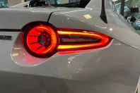 Mazda MX-5 din 2025 cu 1 km - oferta MAZ139729 - foto 9