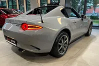 Mazda MX-5 din 2025 cu 1 km - oferta MAZ139729 - foto 10