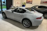 Mazda MX-5 din 2025 cu 1 km - oferta MAZ139729 - foto 13