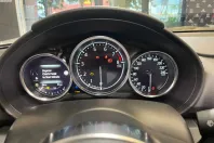 Mazda MX-5 din 2025 cu 1 km - oferta MAZ139729 - foto 14