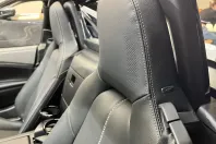 Mazda MX-5 din 2025 cu 1 km - oferta MAZ139729 - foto 17