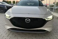 Mazda 3 din 2025 cu 1 km - oferta MAZ139731 - foto 2