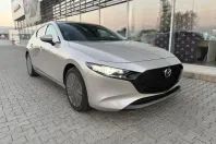 Mazda 3 din 2025 cu 1 km - oferta MAZ139731 - foto 3
