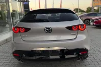 Mazda 3 din 2025 cu 1 km - oferta MAZ139731 - foto 8