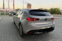 Mazda 3 din 2025 cu 1 km - oferta MAZ139731 - foto 9