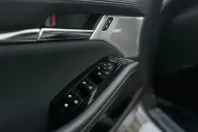 Mazda 3 din 2025 cu 1 km - oferta MAZ139731 - foto 13