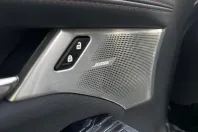 Mazda 3 din 2025 cu 1 km - oferta MAZ139731 - foto 14