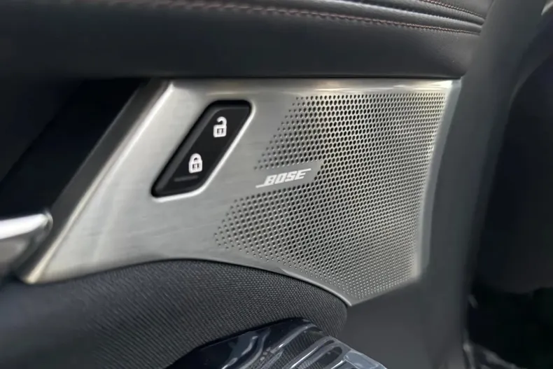 Mazda 3 din 2025 cu 1 km - oferta MAZ139731 - foto 14