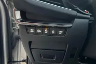 Mazda 3 din 2025 cu 1 km - oferta MAZ139731 - foto 15