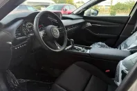 Mazda 3 din 2025 cu 1 km - oferta MAZ139731 - foto 16