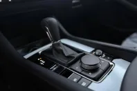 Mazda 3 din 2025 cu 1 km - oferta MAZ139731 - foto 17