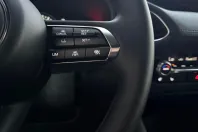 Mazda 3 din 2025 cu 1 km - oferta MAZ139731 - foto 18