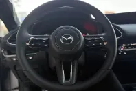 Mazda 3 din 2025 cu 1 km - oferta MAZ139731 - foto 19