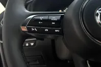 Mazda 3 din 2025 cu 1 km - oferta MAZ139731 - foto 20