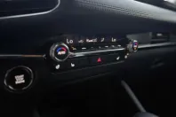 Mazda 3 din 2025 cu 1 km - oferta MAZ139731 - foto 21