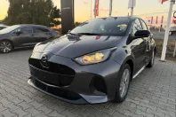 Mazda 2 din 2025 cu 1 km - oferta MAZ139732 - foto 1