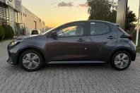 Mazda 2 din 2025 cu 1 km - oferta MAZ139732 - foto 3