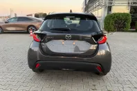 Mazda 2 din 2025 cu 1 km - oferta MAZ139732 - foto 5