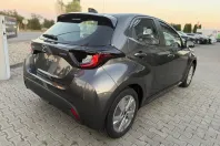 Mazda 2 din 2025 cu 1 km - oferta MAZ139732 - foto 7