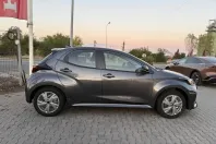 Mazda 2 din 2025 cu 1 km - oferta MAZ139732 - foto 8