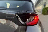 Mazda 2 din 2025 cu 1 km - oferta MAZ139732 - foto 9