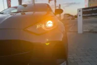 Mazda 2 din 2025 cu 1 km - oferta MAZ139732 - foto 11