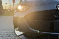 Mazda 2 din 2025 cu 1 km - oferta MAZ139732 - foto 12