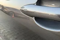 Mazda 2 din 2025 cu 1 km - oferta MAZ139732 - foto 13