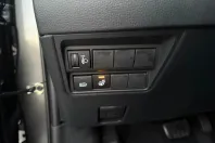 Mazda 2 din 2025 cu 1 km - oferta MAZ139732 - foto 14