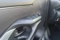 Mazda 2 din 2025 cu 1 km - oferta MAZ139732 - foto 15