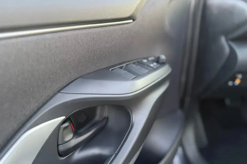 Mazda 2 din 2025 cu 1 km - oferta MAZ139732 - foto 15